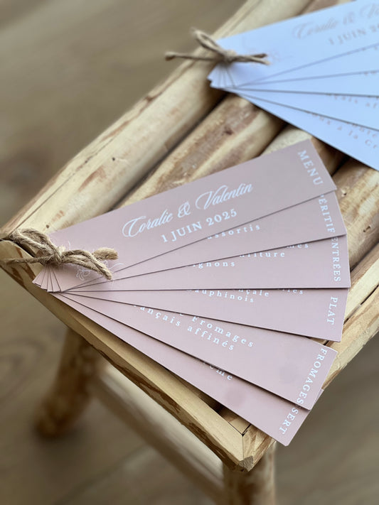 menu-mariage-eventail-personnalise.jpg