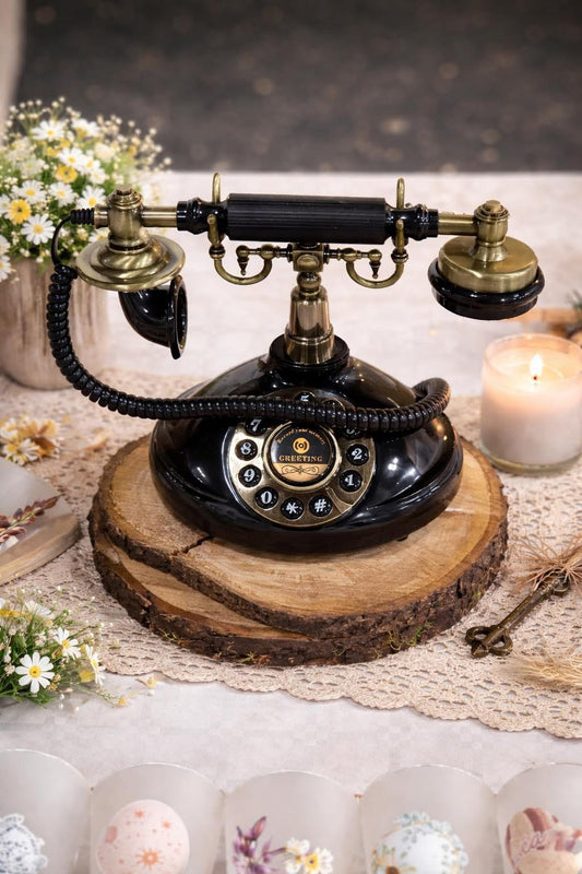Location Livre d’Or Audio Mariage – Un souvenir vocal inoubliable 🎙️💍