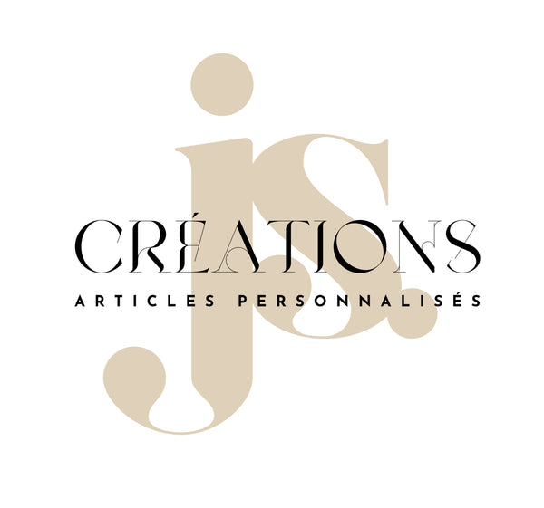 JS-CREATIONS