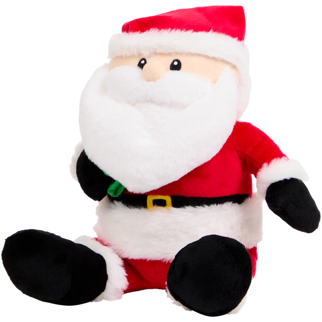 Peluche personnalisée – Le cadeau plein de tendresse ✨