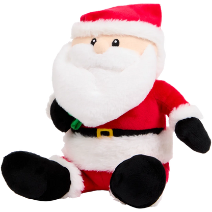 Peluche personnalisée – Le cadeau plein de tendresse ✨