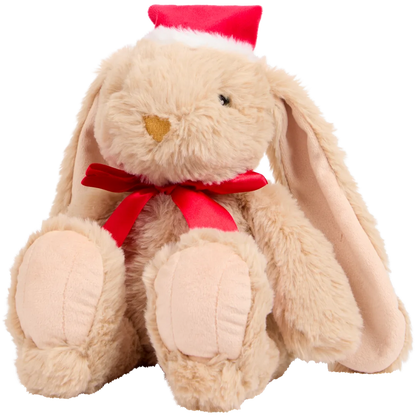 Peluche personnalisée – Le cadeau plein de tendresse ✨
